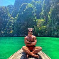 Отзыв от Валерий - виза ДТВ