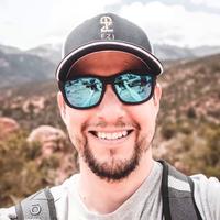 Отзыв от Валерий - Виза Destination Thailand