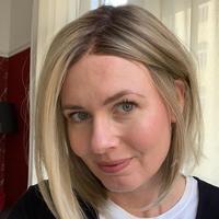 Отзыв от Регина - Visa DTV