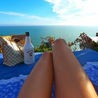 Отзыв от Валерия - DTV виза